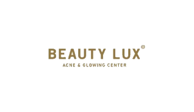 Loker HR Training - Lead Operasional - Apoteker di Beauty Lux 
